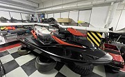 Продам гидроцикл BRP Sea-Doo RTX 260, в идеальном состоянии, 2010 г. В. Срочно. 