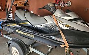 Sea Doo RXT 215 в отличном состоянии 