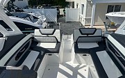 Продается новый катер YAMAHA MARINE 275 SDX. Местонахождение США. Самовывоз или доставка по договоре Актау