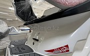 SEA DOO SPEEDSTER 200 2008 г 8 местный спортивный катер для активного отдыха. Бак 160л. Два водомёта 