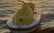 Гидроцикл Yamaha WaveRunner XL700. Двигатель двухтактный, обьем 700 кубических сантиметров.3-х местн 