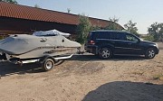 Продам катер sea doo sportster. Техника в отличном состоянии. Приходите и убедитесь сами. В прокате  Konaev