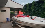 Продам катер sea doo sportster. Техника в отличном состоянии. Приходите и убедитесь сами. В прокате  Konaev