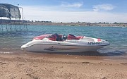 Продам катер sea doo sportster. Техника в отличном состоянии. Приходите и убедитесь сами. В прокате  Konaev