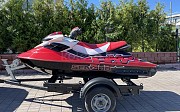 * продам Sea Doo RXP 215. * Год 2007. * Объём 1.5 турбо.215 л, с. * В хорошем состоянии. * Все остал 