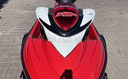 * продам Sea Doo RXP 215. * Год 2007. * Объём 1.5 турбо.215 л, с. * В хорошем состоянии. * Все остал 