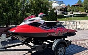 * продам Sea Doo RXP 215. * Год 2007. * Объём 1.5 турбо.215 л, с. * В хорошем состоянии. * Все остал Алматы