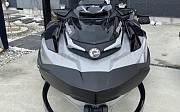 GTX300 limited SEADOO 2021, 27м/ч на заказ с Японии Алматы