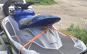 Гидроцикл Polaris MSX 140 HD 2003 года, 140 л. С. После капитального ремонта, обкатку прошёл. Продаж Өскемен