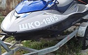 Гидроцикл Polaris MSX 140 HD 2003 года, 140 л. С. После капитального ремонта, обкатку прошёл. Продаж Өскемен