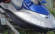 Гидроцикл Polaris MSX 140 HD 2003 года, 140 л. С. После капитального ремонта, обкатку прошёл. Продаж Усть-Каменогорск