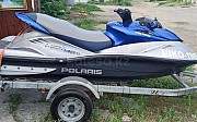 Гидроцикл Polaris MSX 140 HD 2003 года, 140 л. С. После капитального ремонта, обкатку прошёл. Продаж 