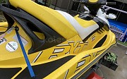 Продам гидроцикл SEA DOO RXT 215, 2010 года, первоначальная постановка на учет в Японии 2012 год, в  Өскемен