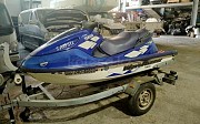 Продам yamaha 800 Алматы