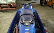 Продам yamaha 800 Алматы