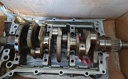 продам Yamaha F200-225-250 4Т коленвал б/у 6P2-11410-10-00. В отличном состоянии, ровный, без повреж 