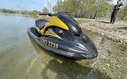 ПродамYamaha GP1300R отличном состоянии, Движок обслужен, торга нет Өскемен