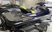 Sea-doo RXT-300rs 2021, 164 моточаса хранение • гаражное в прокате не был, спускался только в пресну 