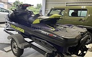 Sea-doo RXT-300rs 2021, 164 моточаса хранение • гаражное в прокате не был, спускался только в пресну 