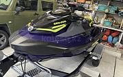 Sea-doo RXT-300rs 2021, 164 моточаса хранение • гаражное в прокате не был, спускался только в пресну 