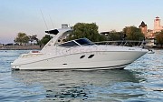 * Продам Sea Ray 335. * Два двигателя с объемам 6.2 каждый. * Год выпуска 2008. * В идеальном состоя Алматы