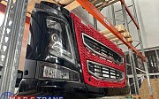 Бампер передний на VOLVO FH4 Алматы