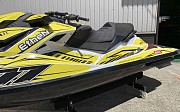 Sea-doo RXR-X300 2016 44Моточаса, НА ЗАКАЗ С ЯПОНИИ Алматы