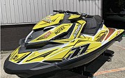 Sea-doo RXR-X300 2016 44Моточаса, НА ЗАКАЗ С ЯПОНИИ 