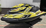 Sea-doo RXR-X300 2016 44Моточаса, НА ЗАКАЗ С ЯПОНИИ 