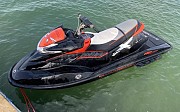 Продам гидроцикл Sea Doo RXP 255, в идеальном состоянии, игрушка для любителей адреналина и экстрима 