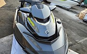 Продам гидроцикл BRP SEA-DOO GTX260 2015 свежий привоз с Японии, гидроцикл без коляски, полностью об Усть-Каменогорск