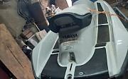 Продам гидроцикл Yamaha XL700 с документами и прицепом (прицеп новый без документов) состояние отлич 