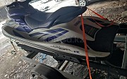 Yamaha GP 1200 в отличном состоянии, корпус идеальный, 2х тактный трех цилиндровый карбюраторный мот Алматы