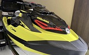 Sea-doo RXT-X300RS 2020года, 56моточасов, все масла, масляные фильтры, свечи зажигания, полностью за 