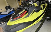 Sea-doo RXT-X300RS 2020года, 56моточасов, все масла, масляные фильтры, свечи зажигания, полностью за Алматы