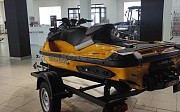 ОПИСАНИЕ Гидроцикл Sea-Doo RXP X RS 300 2-мест. Желтый 2022 ХАРАКТЕРИСТИКИ Артикул 21NK Год модельны Ақтөбе