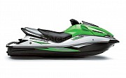 Kawasaki ultra 250 x В разбор запчасти! Можно целиком двигатель разобранный! Алматы