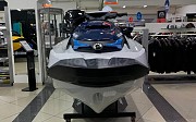 Гидроцикл Sea-Doo FISH PRO Sport iDF 170 3-местный, 2022 модельного года.  FISHPRO SPORT 170 Откройт Алматы