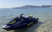 Sea-doo RXT 300, 2021 года, 21.9 моточасов, на заказ с Японии Алматы