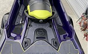 Sea-doo RXT 300, 2021 года, 21.9 моточасов, на заказ с Японии Алматы