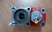 Коробка отбора мощности КПП ZF 16s130, 150… 