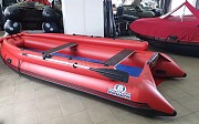 Выдра JET 430 Аян Компания "AQUA MOTORS"предлагает купить Выдру JET 430 Аян Характеристики: Длина ло Усть-Каменогорск