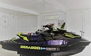 RXT-X300RS 2021 16м/ч полная комплектация, один владелец, у нас такие за 22ляма я за 13.5 привезу, н 