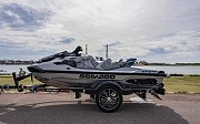 Sea-doo GTX300 LIMITED 2018 13 м/ч состояние смотрите по фото, без прицепа, на заказ с Японии Алматы