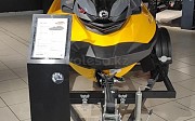 ОПИСАНИЕ Гидроцикл Sea-Doo RXP X RS 300 2-мест. Желтый 2022 ХАРАКТЕРИСТИКИ Артикул 21NK Год модельны Атырау