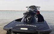 BRP Sea-Doo RXP-X 260 2015 года Алматы