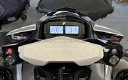 Sea-doo SEADOO GTX LTD 300 2021, 54 Моточас. НА ЗАКАЗ С ЯПОНИИ 