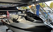 Sea-doo SEADOO GTX LTD 300 2021, 54 Моточас. НА ЗАКАЗ С ЯПОНИИ Алматы