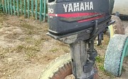 Продам лодочный мотор YAMAHA 30 В хорошем состояние Звонить на номер Қонаев