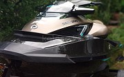 Гидроцикл BRP SEADOO GTX 260 Limited IS 2016г. В.67м/часов. Установлена Аудиосистема, усилитель, кол Усть-Каменогорск